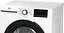 Стиральная машина Beko BM3WFU46245WB - миниатюра 6