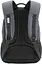 Рюкзак для ноутбука 15,6" Sumdex 21х46х30 см sum0026859 - мініатюра 5
