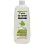 Шампунь Corine de Farme для жирного волосся очищувальний з екстрактом зеленого чаю 750 мл - мініатюра 1