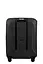 Валіза Samsonite ESSENS GRAPHITE 55x40x20 55 См KM0*28001 - мініатюра 14