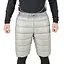 Шорти Rock Front Winter Shorts M Сірий (1090-rf17433) - мініатюра 2