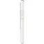 Телевізор TCL NXTFRAME A300W 55" QLED 4K (55A300W) [125092] - мініатюра 10