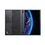 Ноутбук Lenovo ThinkPad P16v G1 21FE000SIX,1920 x 1200,7 7840HS 8 C/16 T,3.8 GHz - 5.1 GHz,8 MB - мініатюра 5