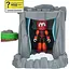 Игровой набор DevSeries Environmental Set Ninja Legends: Ninja Legends Valley (CRS0063) - миниатюра 33