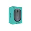 Мышь LOGITECH Wireless Mouse M170 910-004642 - миниатюра 3