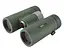 Бинокль Kowa BD II 8x32 XD (11896) - миниатюра 1