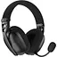 Навушники Hator Hyperpunk 3X Wireless Black (ESH14) - мініатюра 1