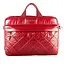 Сумка для ноутбука 16" CC-072, Bordo Continent sum0027794 - миниатюра 1