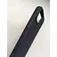 Чохол для iPhone 15 Spigen Liquid Air Navy Blue ACS06791 протиударний - мініатюра 6