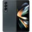 Смартфон Samsung Galaxy Fold 4 12/512GB Graygreen (SM-F936BZAC) [5G, NFC, 2 SIM/1 SIM + 1 eSIM] - мініатюра 2