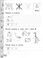 Каліграфія для дошкільнят. Учимо та пишемо букви. Прописи із завданнями та наліпками - миниатюра 4