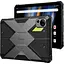 Планшет Fossibot DT2 12/256GB LTE Gray - мініатюра 3