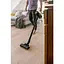 Пылесос аккумуляторный Karcher VC 4 Cordless myHome (1.198-630.0) - миниатюра 6