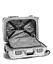 Чемодан Tumi 19 DEGREE ALUMINUM SILVER 55x35,5x23 56 см 036860SLV2 - миниатюра 4