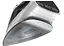 Утюг Braun SI 7149 WB - миниатюра 2