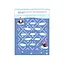 Творчий збірник "Ігрові лабіринти" 19007 Укр - мініатюра 3