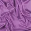 Наволочка MirSon Satin Light Pro 45 x 45 см 10-018 Lilac (2200011023731) - мініатюра 2