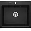 Кухонная мойка Deante Andante ZQN 2103 - миниатюра 1