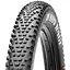 Покришка Maxxis Rekon Race 29 x 2.25 TPI-120 Foldable EXO/TR (1052-ETB00046300) - мініатюра 1