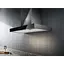 Витяжка Electrolux LFT766X - мініатюра 4