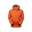 Куртка Mountain Equipment Garwhal Jacket L Magma (1053-ME-003865.01415.L) - мініатюра 1