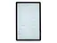 Планшет Hotwav Pad 11 6/256Gb Grey - мініатюра 9