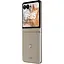 Смартфон Motorola Razr 50 8/256GB Beach Sand - мініатюра 7