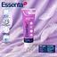 Зубна паста Essenta Pro Sensitive Plus+75 мл - мініатюра 4