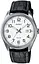 Годинник CASIO MTP-1302PL-7BVEF - мініатюра 1