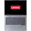 Ноутбук Lenovo ThinkBook 14 G7 IML з процесором Intel Core Ultra 7 155H pana la 4.8 GHz, 14", WUXGA, IPS, 16GB DDR5, 512GB SSD, Intel® графікою, No OS, Arctic сірий - мініатюра 6