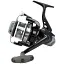 Котушка Okuma Distance DTA-60 3+1BB - мініатюра 2
