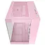 Корпус Cougar FV150 RGB Pink (FV150 RGB Pink) Без БП - мініатюра 2