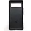 Противоударный оригинальный чехол Pelican Protector для Google Pixel 6 (6.4") Black аналог OtterBox Symmetry - миниатюра 7