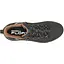 Ботинки Merrell Moab Speed 2 LTR Mid WP Mns 44 Black (1054-036.1357) - миниатюра 6