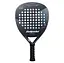 Ракетка для паделу Bullpadel ICON CLOUD 25 - миниатюра 1