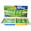 Настільна гра Максимус Super Football 5479 - мініатюра 1