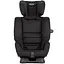 Автокрісло Graco Slimfit Чорне (GC2117ABMDN000) - мініатюра 2