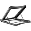Підставка для ноутбука OfficePro LS325 (LS325) - мініатюра 2