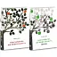 Комплект книг Мені байдуже, що люди скажуть (2 кн.) - Тетяна Цой (Білка) - мініатюра 1