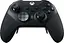 Геймпад Microsoft Xbox Elite Wireless Controller Series 2 Black (FST-00003) - мініатюра 2