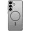 Чохол Dux Ducis Magnetic Yind для Samsung Galaxy Grey [134544] - мініатюра 1