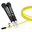 Скоростная скакалка для фитнеса PowerPlay fit0007841 - миниатюра 3