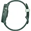 Смарт-часы Garmin Vivoactive 6 Metallic Jasper Green with Jasper Green Band (010-02985-02) [137233] - миниатюра 5