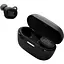 Навушники JBL Endurance Race 2 Black (JBLENDURACE2BLK) - мініатюра 1