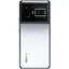 Смартфон Realme GT 5 12/256Gb Flowing Silver (Asian Version) 150W,  NFC - миниатюра 2