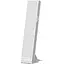Материнська плата Aorus Z890 Elite WIFI7 ICE UA [129592] - мініатюра 6