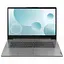Ноутбук Lenovo IdeaPad 3 17IAU7 8 GB 512 GB 512 GB i5-1235U - мініатюра 1