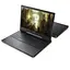 Ноутбук Dell G5 5590 i5-9300H, 8Gb, 256Gb SSD +1000Gb HDD, Nvidia GeForce GTX 1650 4Gb - мініатюра 4