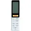 Сплит-система Haier Flexis AS35S2SF1FA-BH1/1U35MEHFRA-1 Matt Black (116074) - миниатюра 10