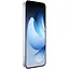 Смартфон Oppo Reno13 5G 12/256 GB Plume White Global Version [138933] - миниатюра 2
